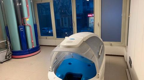 Photo 3 of Flat to rent in Carrer del Músic Jaume Isern, Centre, Barcelona