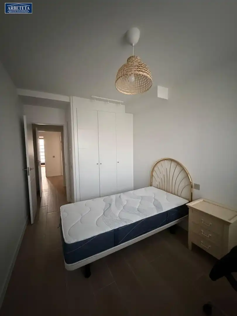 Flat with pool to rent in Las Cañas, imagen 12