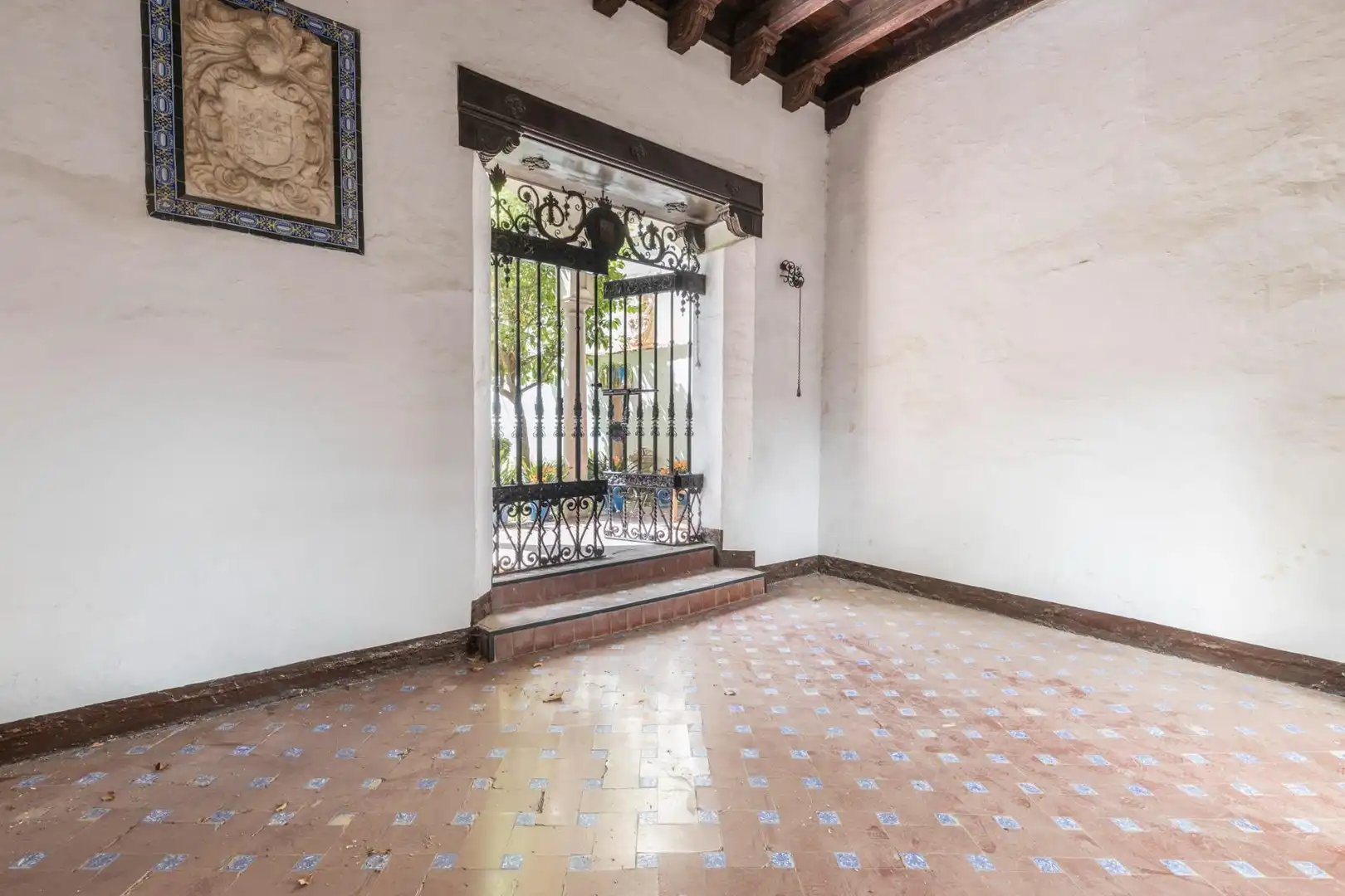 Residencial en venta en Calle PASILLAS, imagen 64