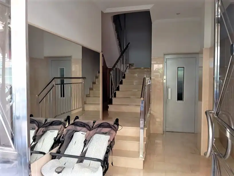 Piso con ascensor en venta en Elche ciudad, imagen 14