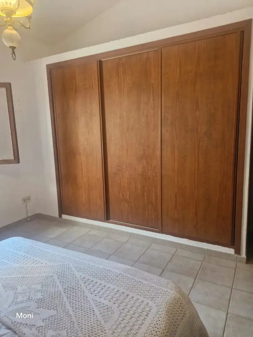 Casa rústica amb jardí en venda a Álora, imagen 4