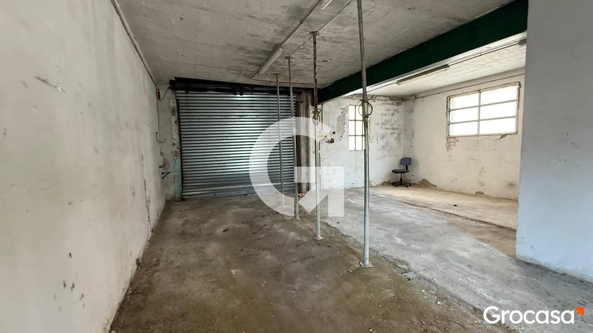 Local commercial à vendre à CL PLA DE BAGES, imagen 17