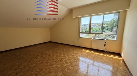 Foto 4 de Apartament de lloguer a Calle Tangaraño, Barbadás, Ourense