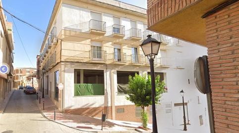 Photo 5 of Flat for sale in Jose Maria Lillo, Mengíbar, Jaén