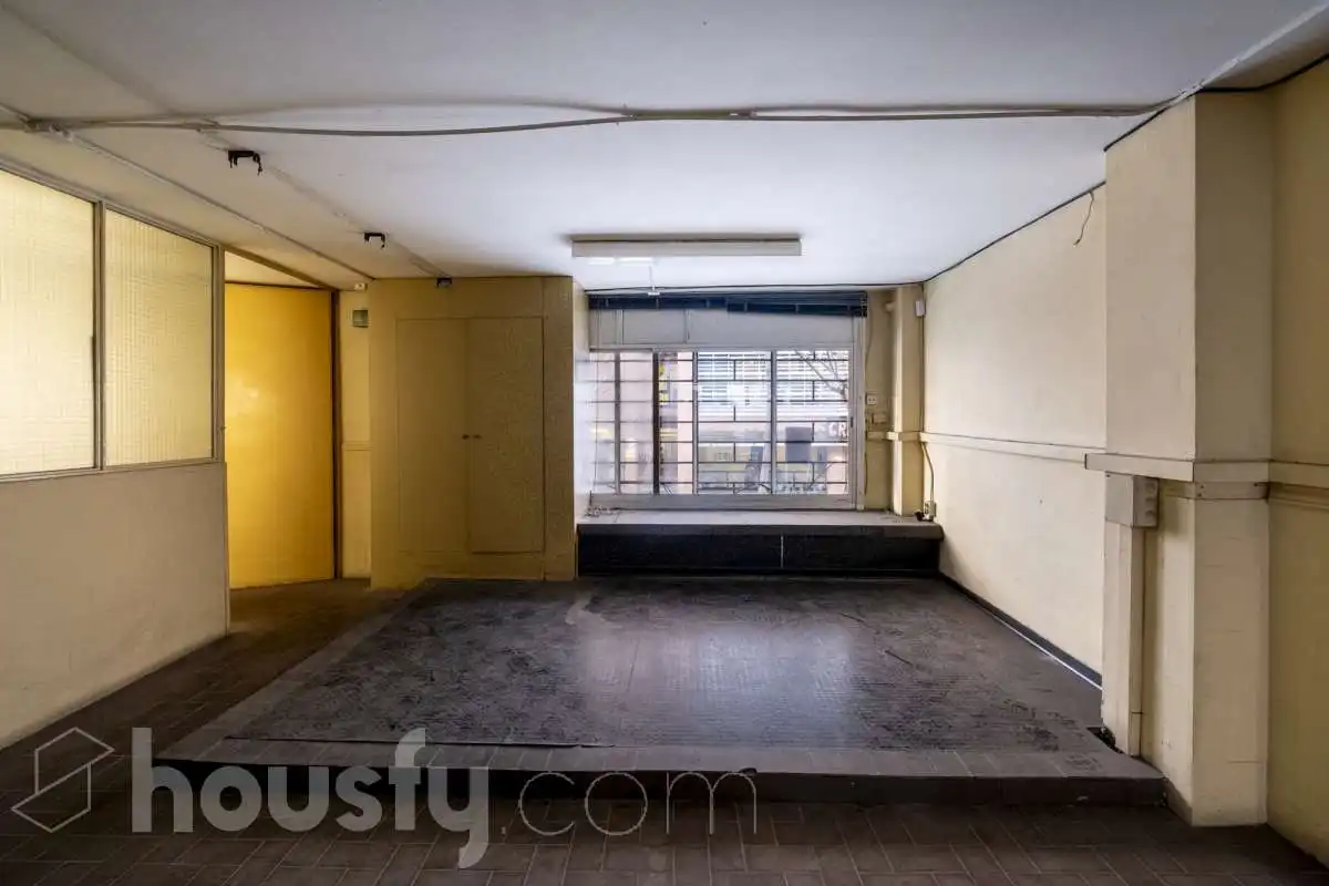 Local comercial en venda a Carrer de Mossèn Andreu ., imagen 22