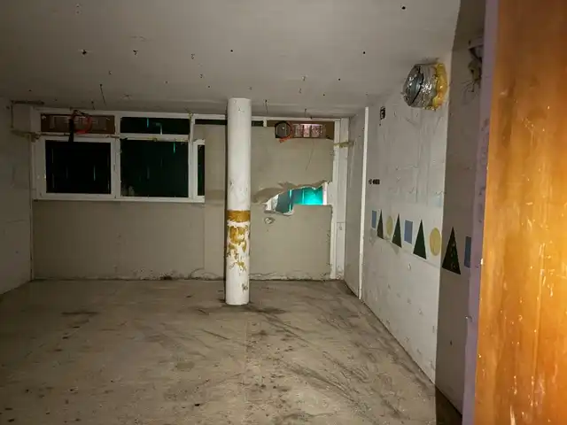 Casa en venda a Carrer Rosers 7, imagen 10