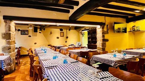 Foto 3 de Casa adosada en venta en Maçanet de Cabrenys, Girona