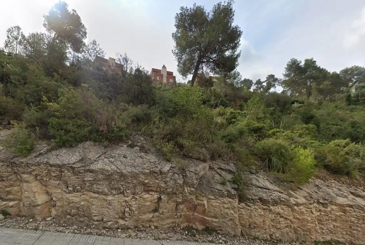 Terreny residencial en venda a BALEARS, imagen 5