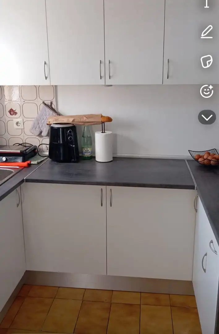Wohnung zum Verkauf in FRANCOLI , Francolí - Freser - Noguera
