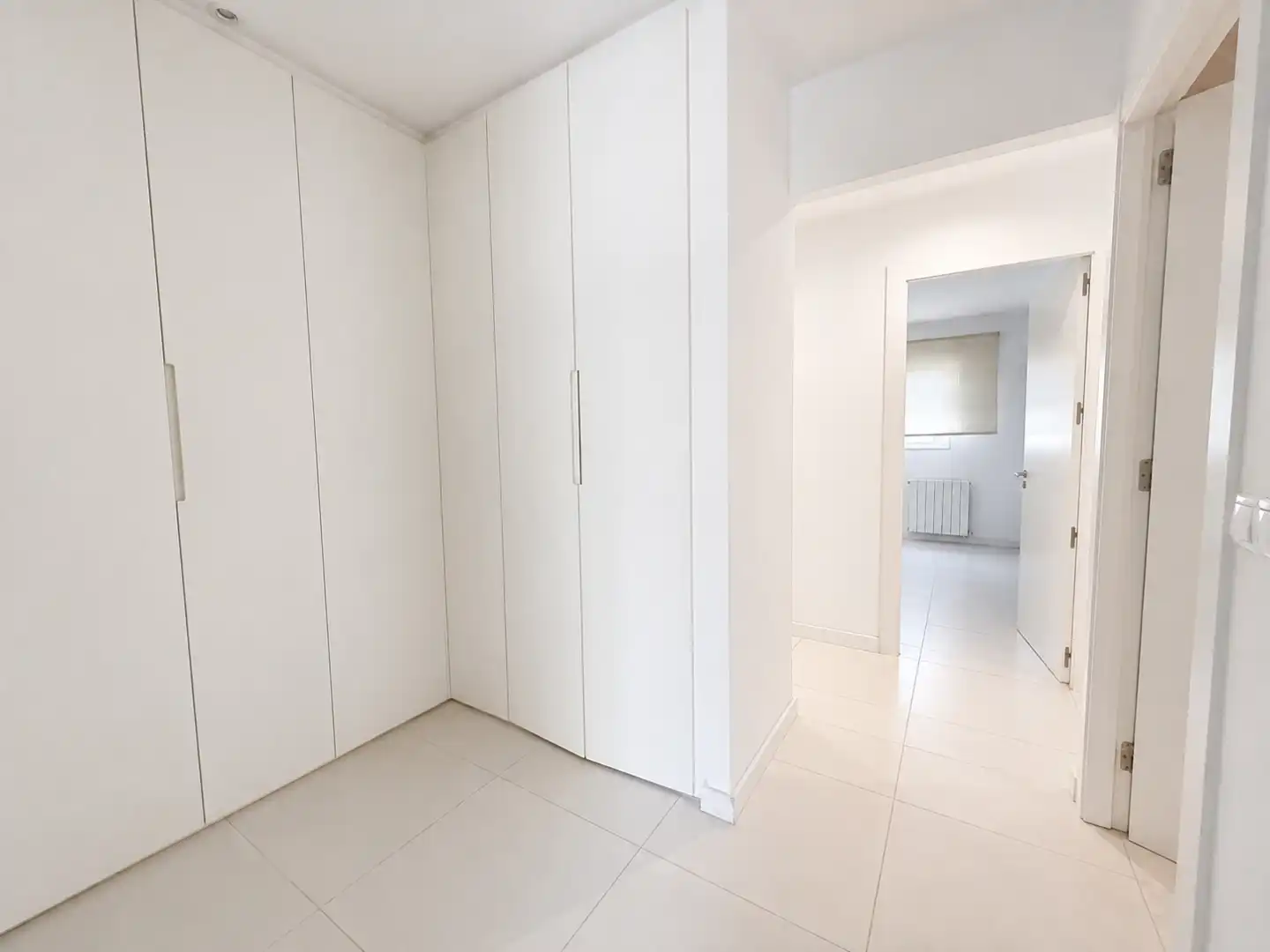 Houses for sale in Bétera  with Air Conditioner, Heating and Swimming Pool