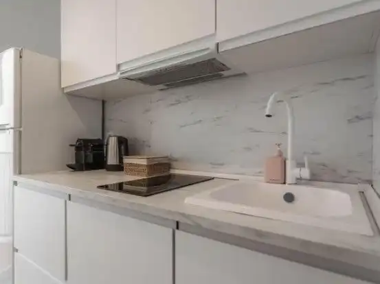 Apartament amb ascensor en venda a Alta, imagen 12