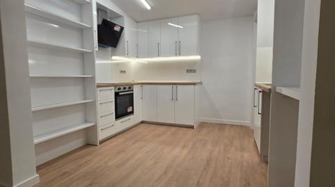 Foto 4 von Geschaftsraum zum Verkauf in Carrer del Magistrat Saura, 3, Tremp, Lleida