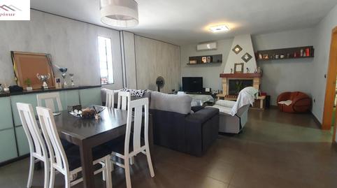 Photo 2 of Single-family semi-detached for sale in Puente Tablas - Puente Nuevo - Cerro Molina,  Jaén Capital