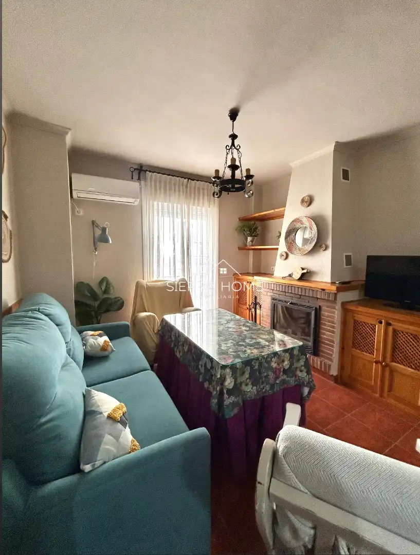 Appartamento in vendita a Calle Real, imagen 3