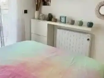Piso con ascensor en venta en Rambla Francesc Macià 12, imagen 11