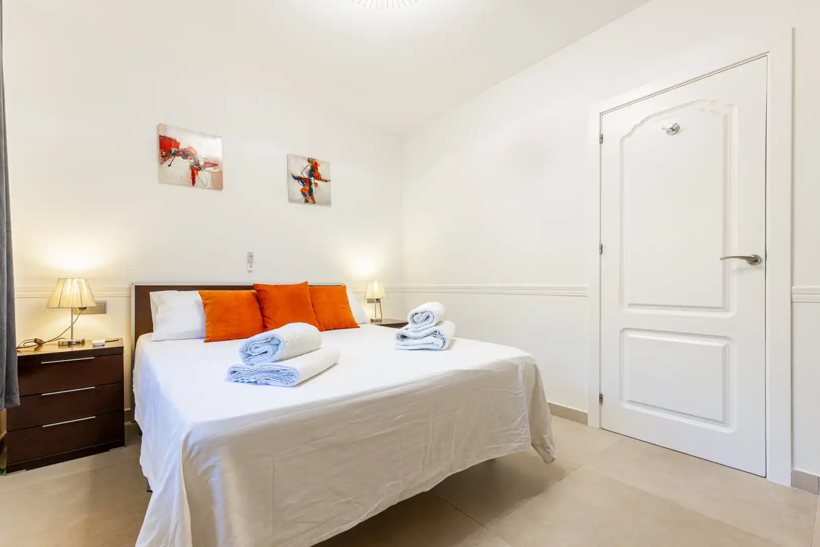 Maison avec terrasse à vendre à Calahonda, imagen 26