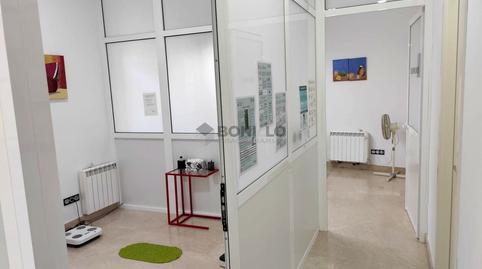 Foto 4 de Piso en venta en Nueva, Centro, Teruel