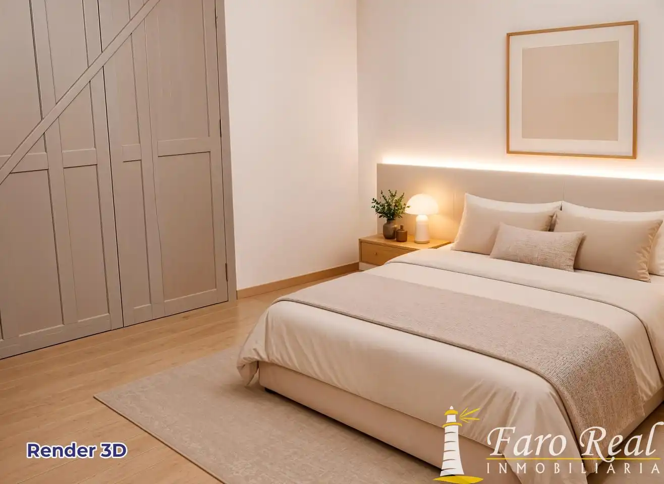 Casa a schiera in vendita a Centro - Calzada - Cabo Noval, imagen 14