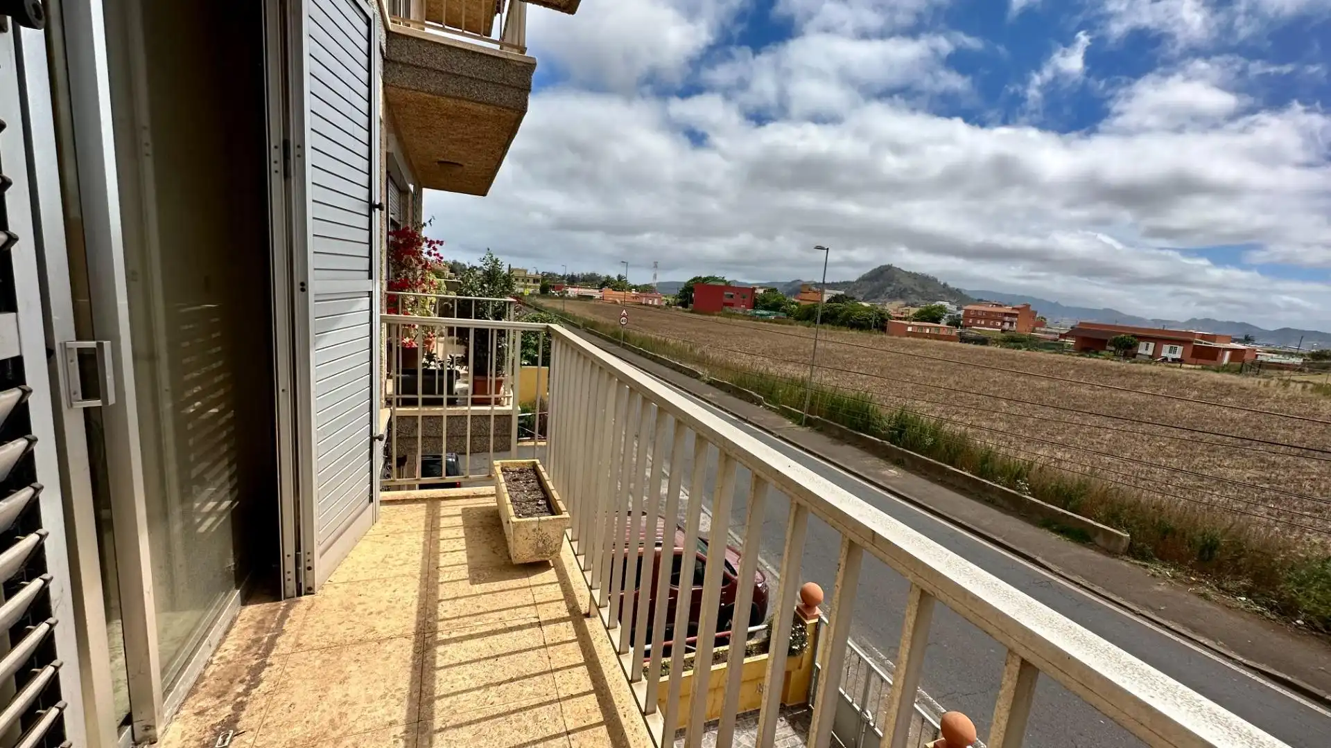 Wohngebäude zum Verkauf in Camino LA CAÑADA, imagen 47