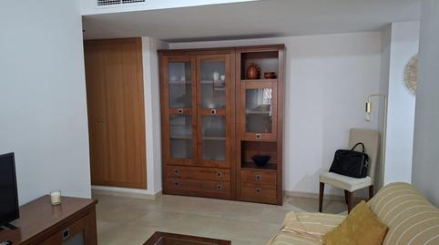 Foto 5 de Pis en venda a Corea, Valencia