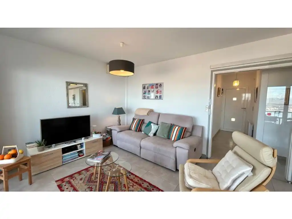 Appartement compact à vendre à Calle Del Cant Dels Ocells 38, imagen 3
