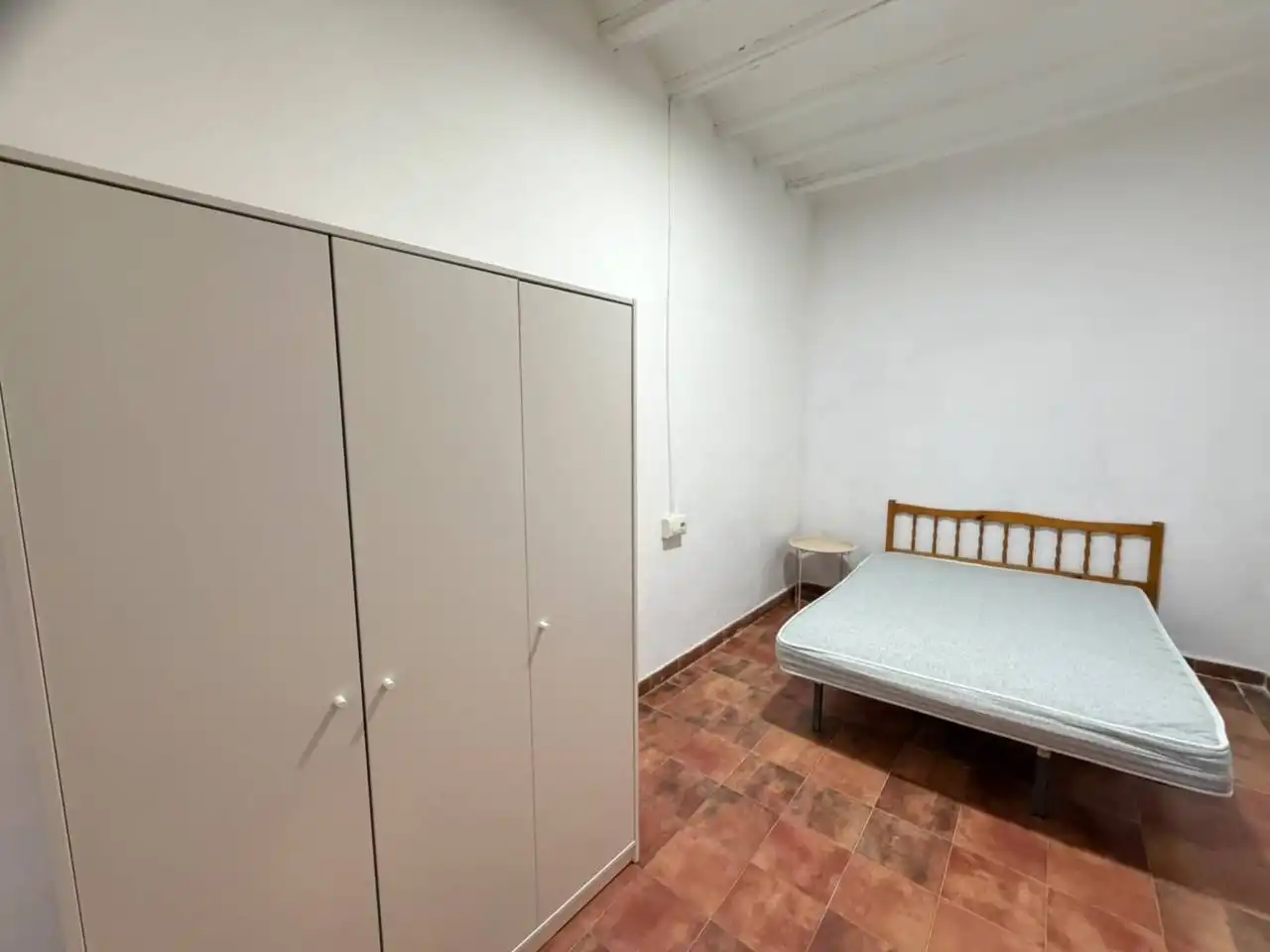 Casa o xalet de lloguer en Borriol amb Moblat