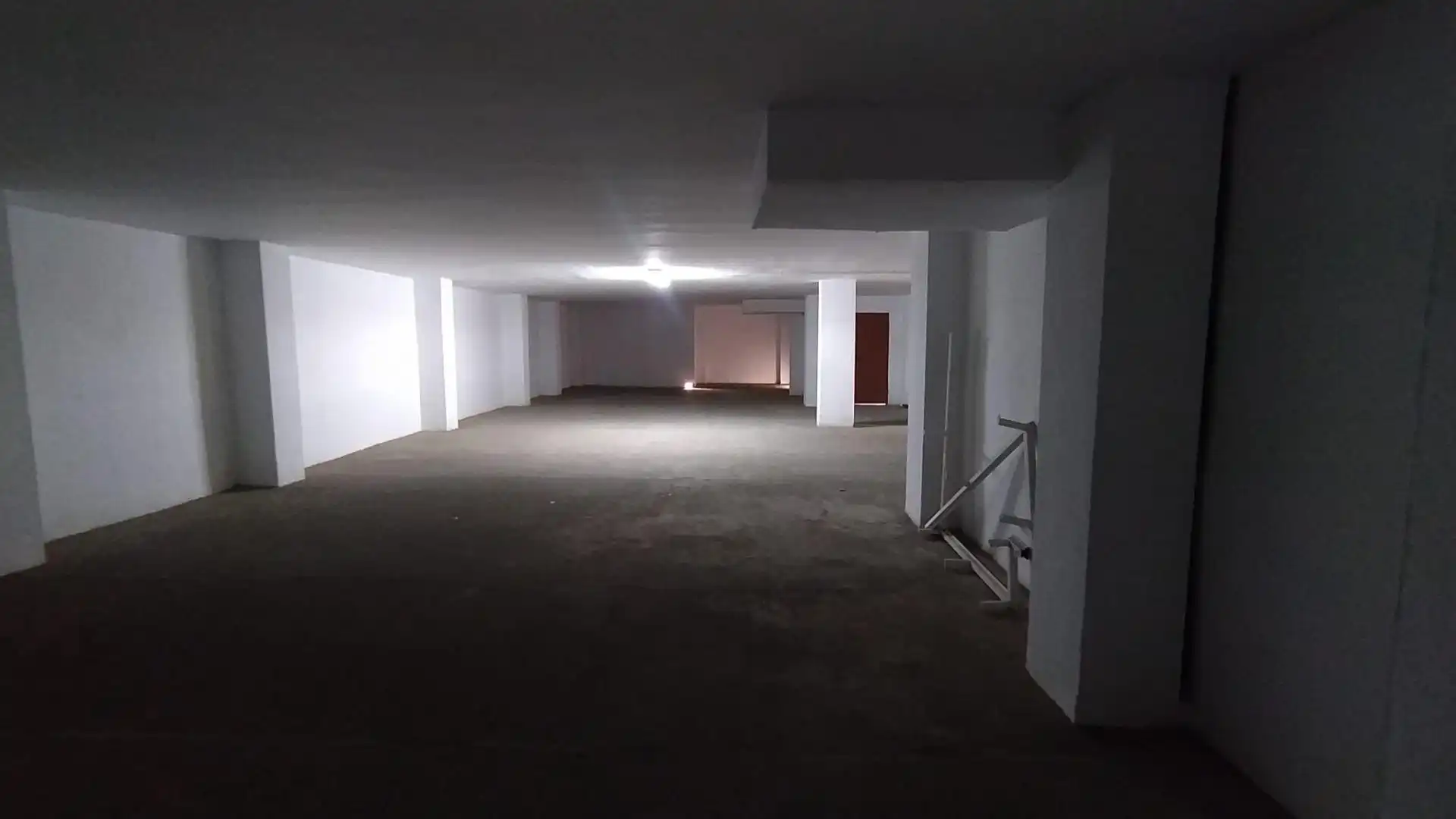 Wohnung mit Terrasse zum Verkauf in Avenida de Europa, imagen 17