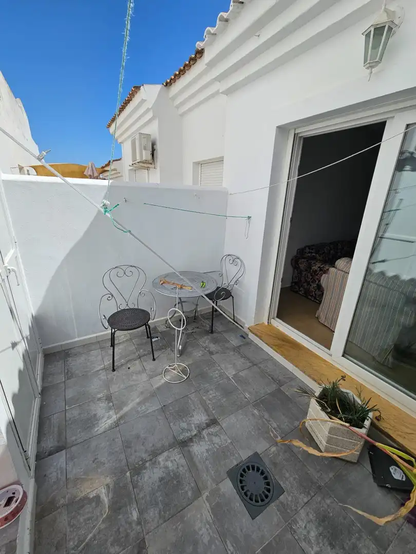 Adossat en venda a Vejer, imagen 2