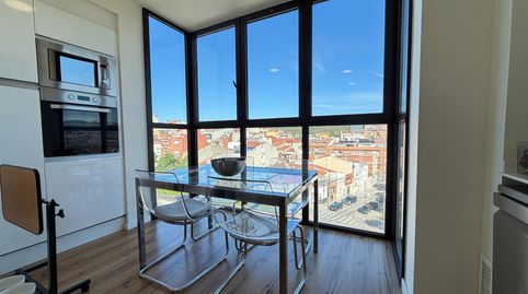 Foto 5 de Piso en venta en Vint-i-dos de Juliol,del, Ca n'Aurell, Terrassa