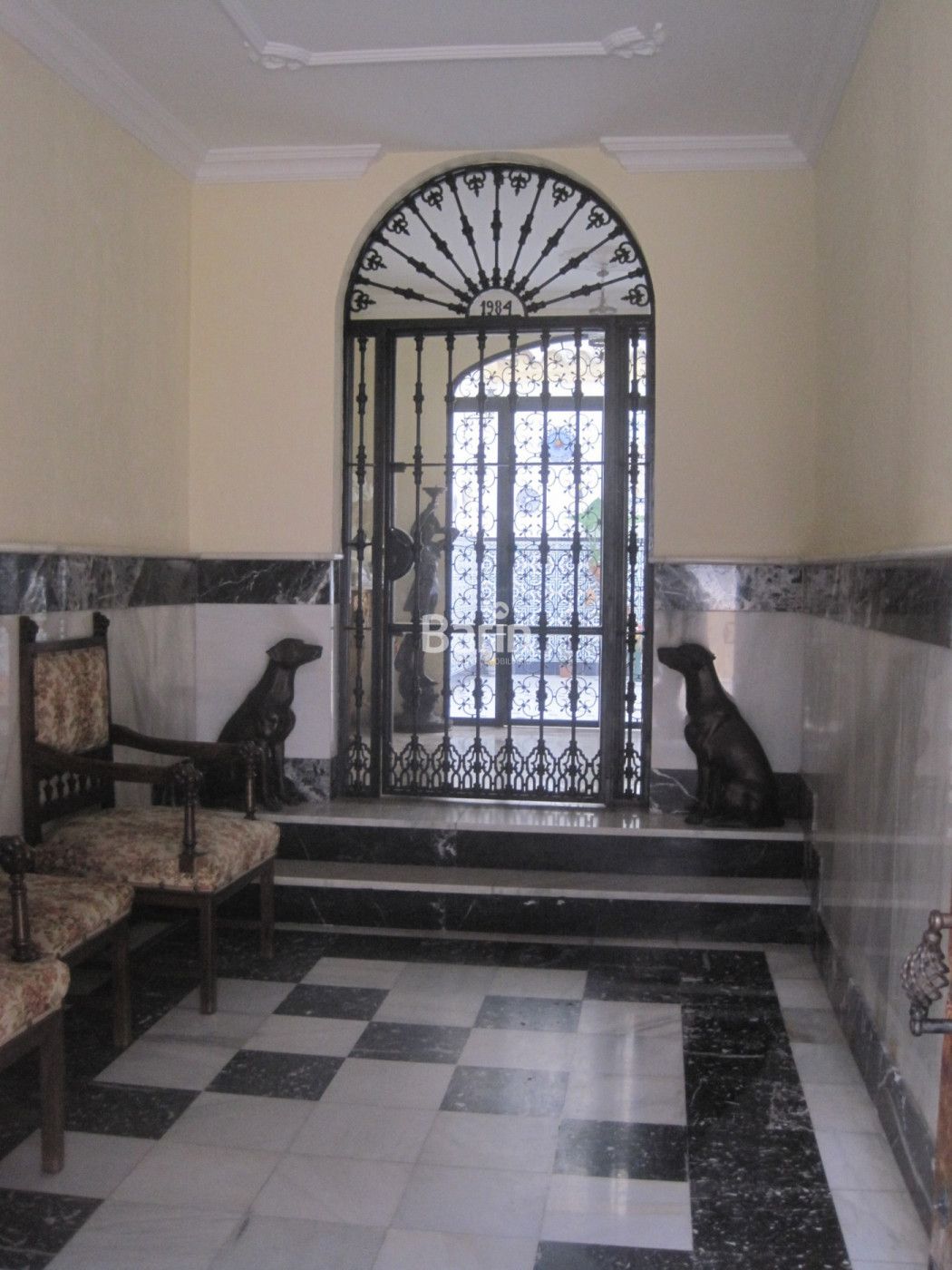 Casa o xalet en venda en  Córdoba Capital amb Aire condicionat, Calefacció i Terrassa