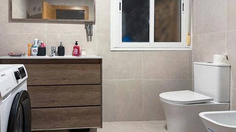 Foto 3 von Wohnungen zur Miete in C. Terriza, 26, Plaza de Toros - Santa Rita,  Almería Capital