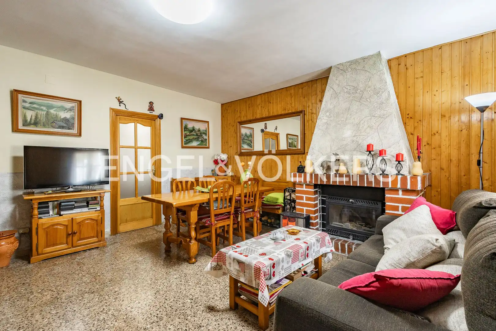 Maison avec jardin à vendre à Begues, imagen 29