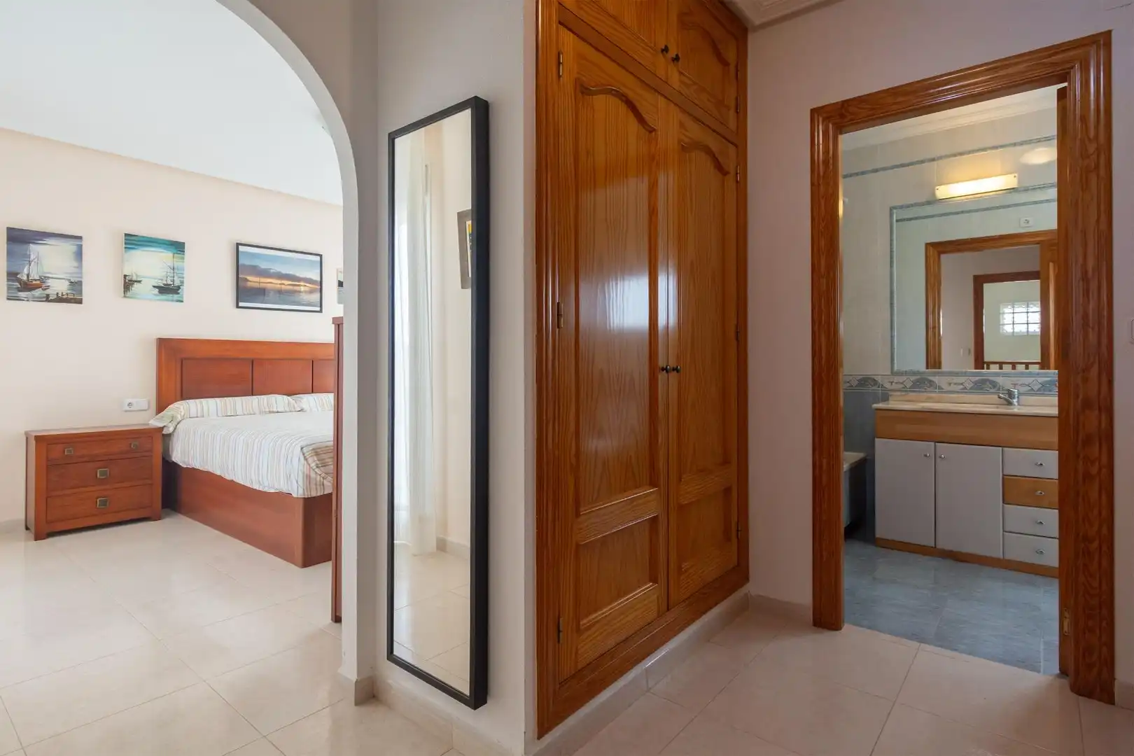 Villa mit Terrasse zum Verkauf in Calle Rio Bidasoa 6, imagen 49
