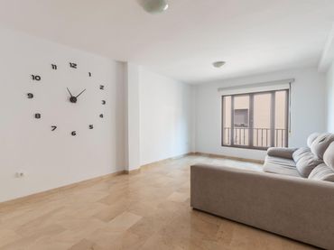 Casa pareada en venta en Calle MADRID