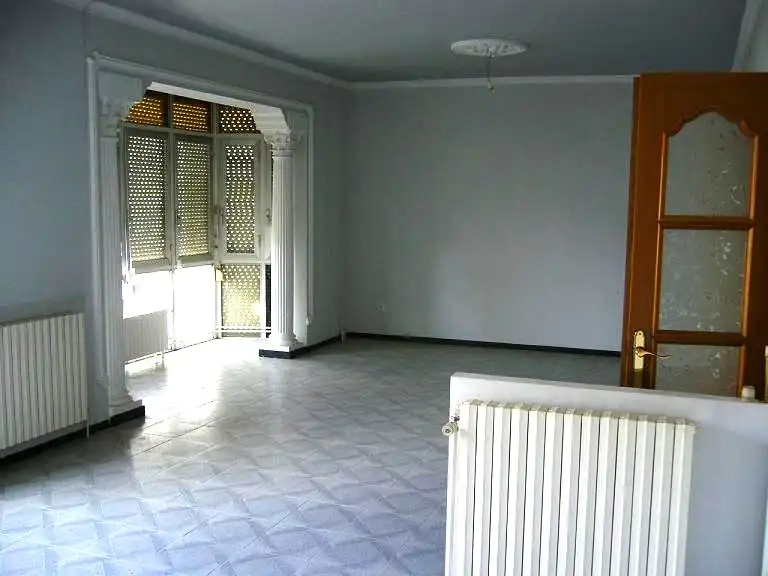 Living room of Buildings for sale in La Granada