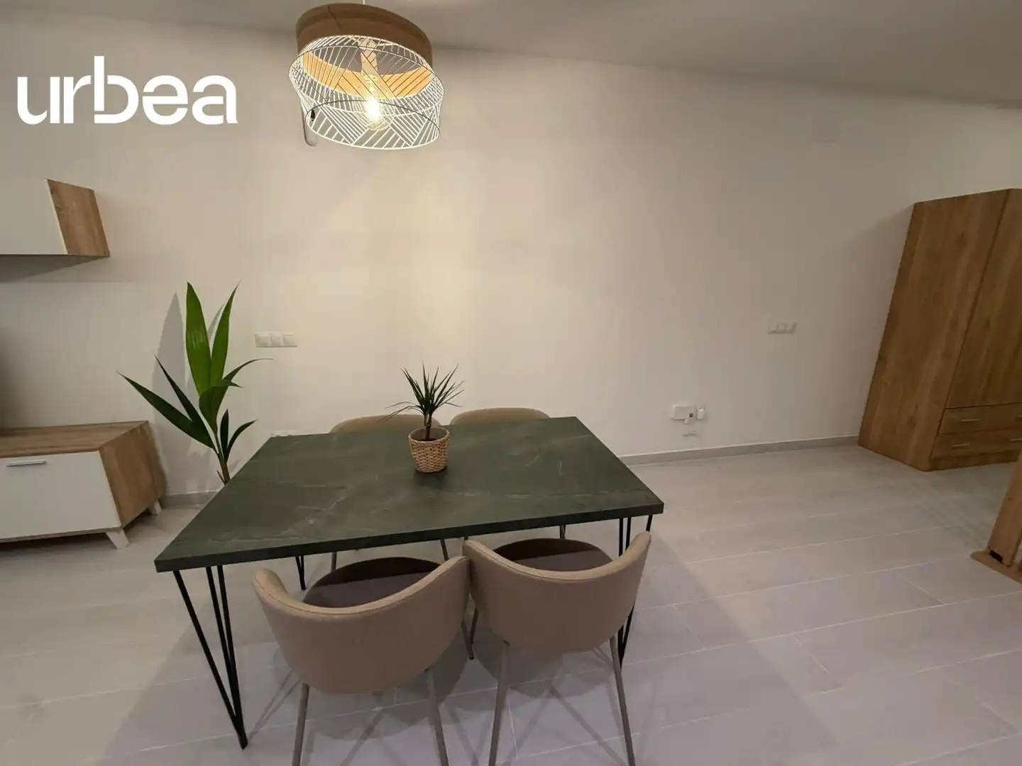 Apartament en venda a Avenida de Carlota Alessandri, imagen 7