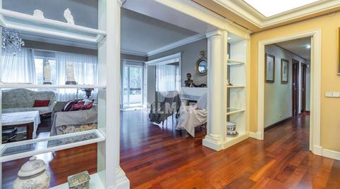 Photo 3 of Flat for sale in Ciudad Universitaria, Madrid