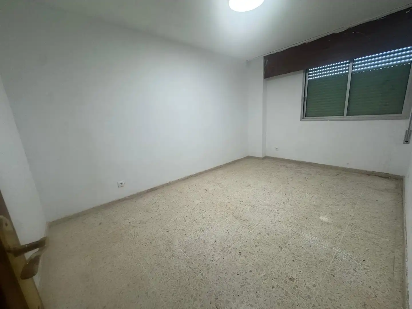 Piso de alquiler en Santa Cruz de Tenerife con Balcón