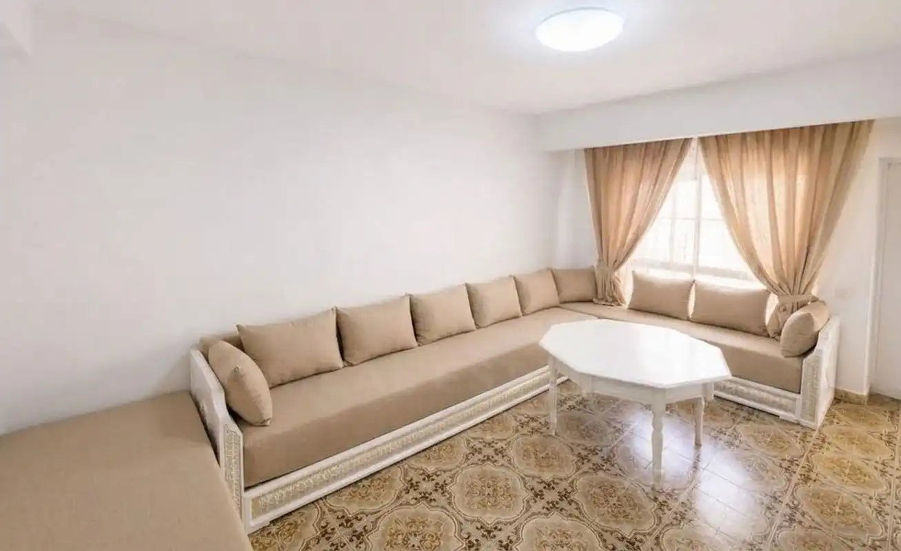 Appartamento in vendita a La Bosca, imagen 5
