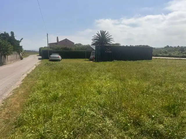 Terrain résidentiel à vendre à Caserio Cortaficio, imagen 9