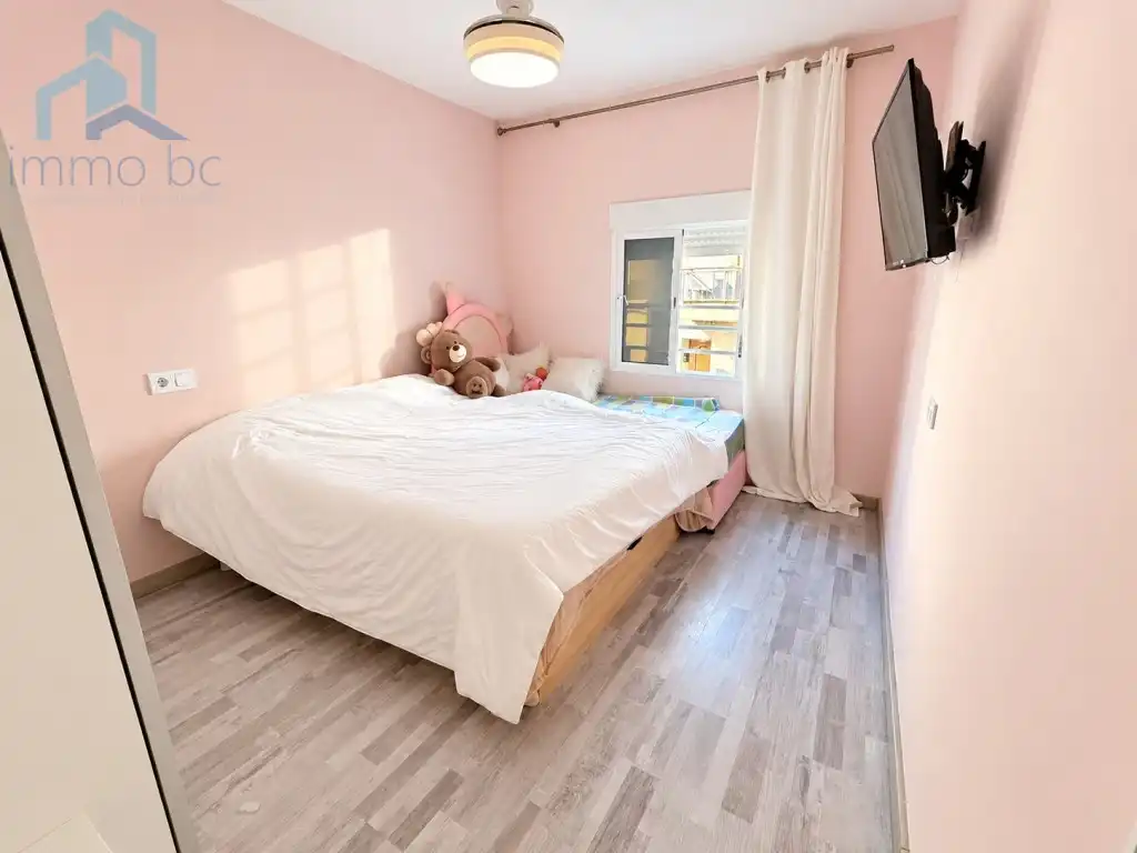 Appartement à vendre à Calle Francoli, imagen 13