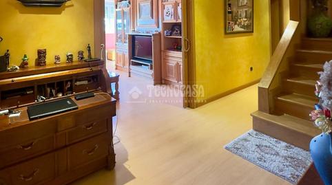 Photo 5 of Flat for sale in Norte - Universidad, Madrid