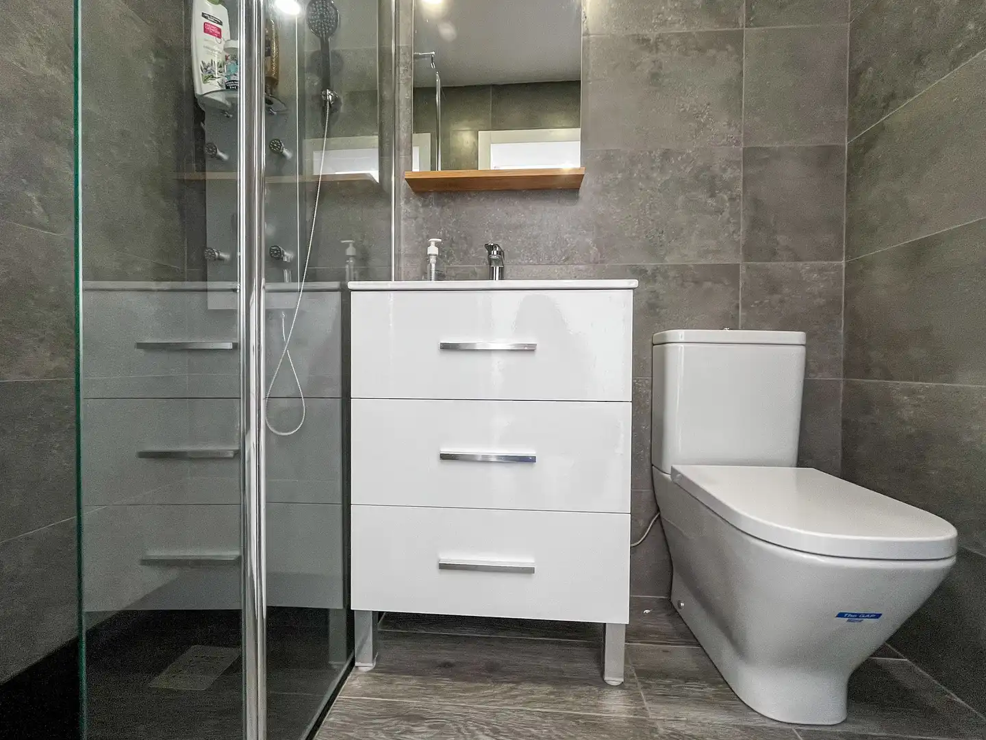 Maison à vendre à Zona Pueblo, imagen 16