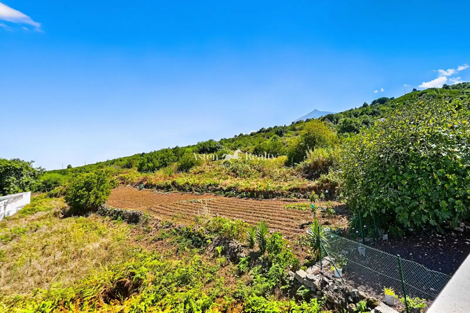Maison à vendre à San Isidro 5, imagen 37