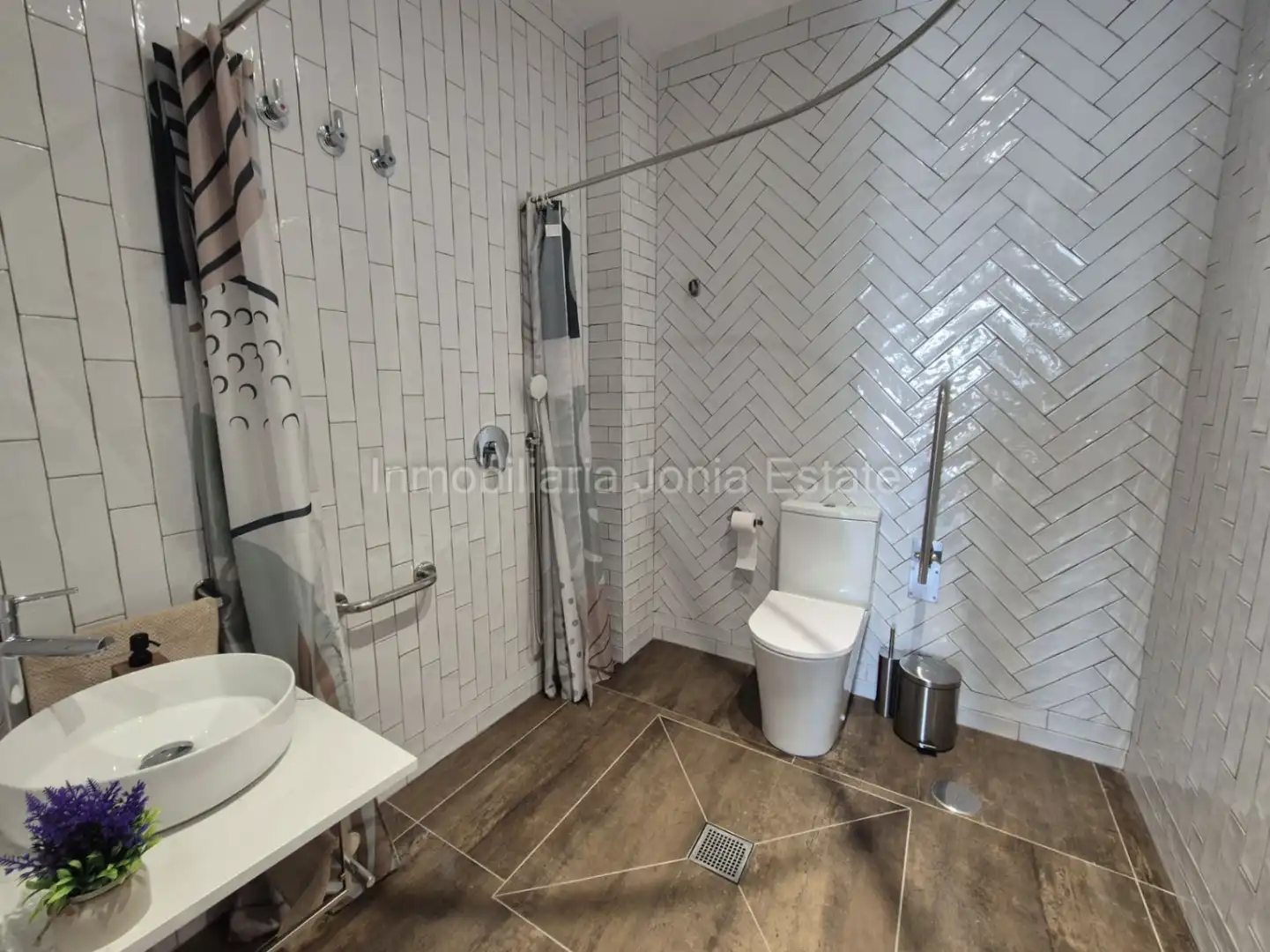 Apartment mit Pool zum Verkauf in Poble Nou - Montiboli, imagen 28