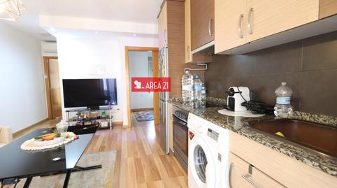 Foto 5 de Pis en venda a Vilamarxant, Valencia