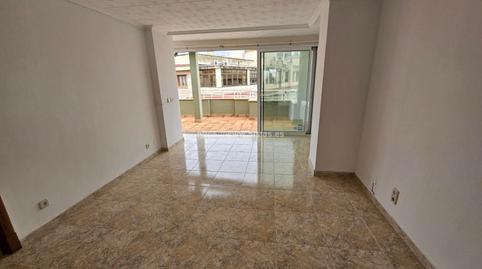 Photo 3 of Duplex to rent in Bonaire, Jaume III, Illes Balears