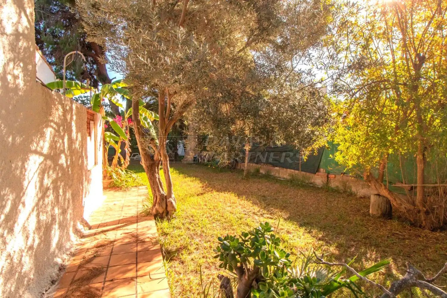 Villa con giardino in vendita a Orihuela Costa, imagen 18