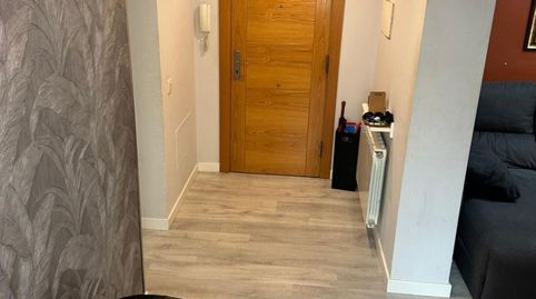 Foto 2 von Wohnung zum Verkauf in Villares de la Reina, Salamanca