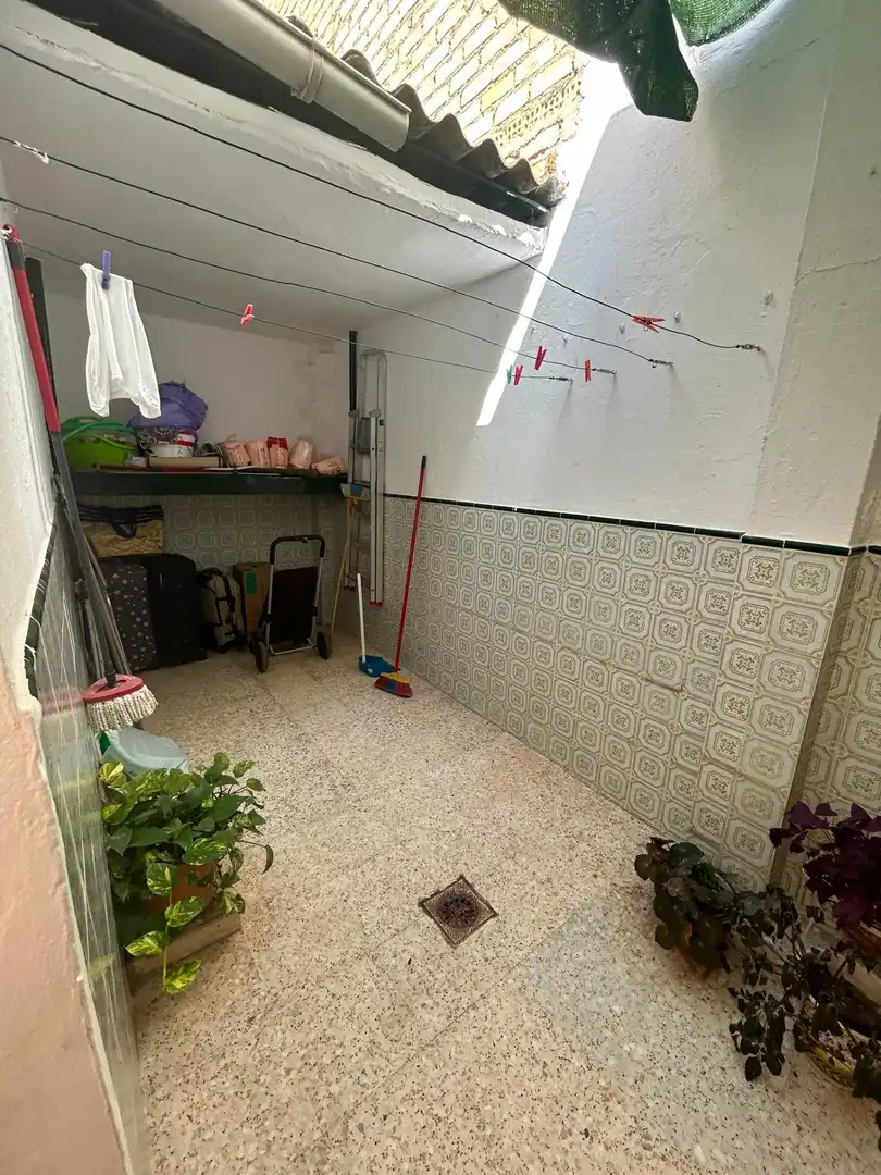 Maison à vendre à Utrera ciudad, imagen 20
